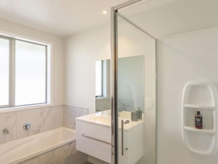 18A Tupaea Place Ngaruawahia_8