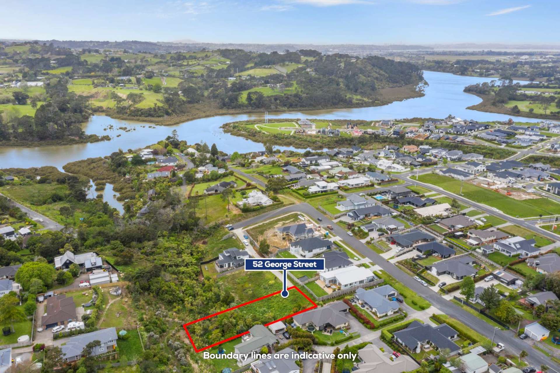 52 George Street Riverhead_0