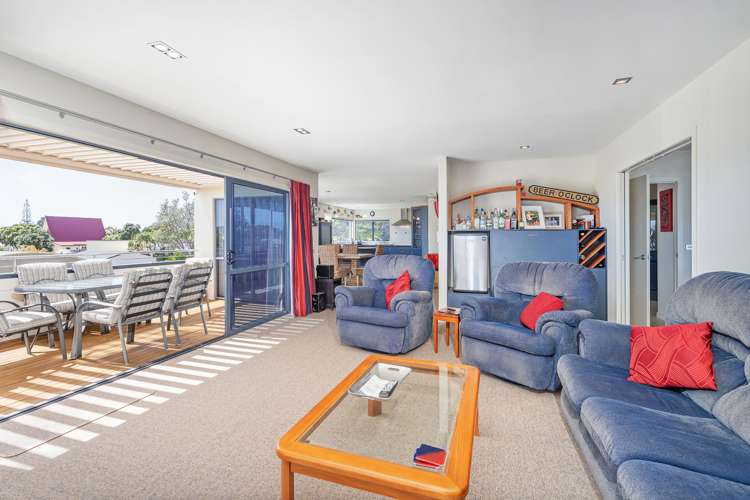 1 Centreway Pauanui_15