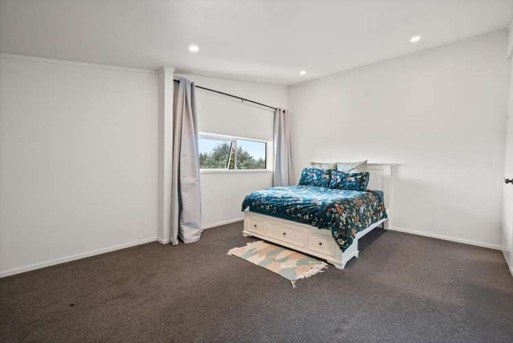 123 Kohekohe-Karioitahi Road Waiuku_21