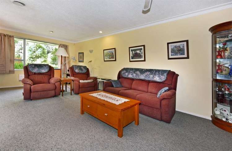 9 Ngarimu Street Avonside_8