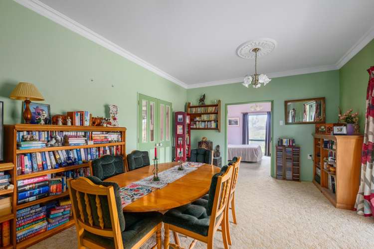 1944 State Highway 63 Wairau Valley_26