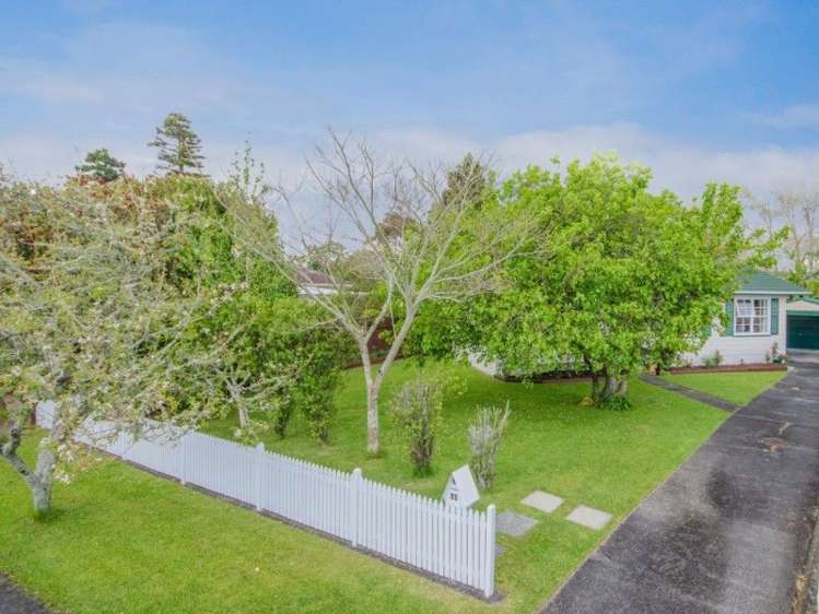 49 Chilcott Road Henderson_7