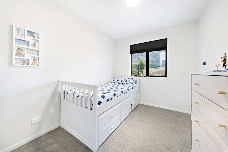 34 Woodstock Road Lower Shotover_15