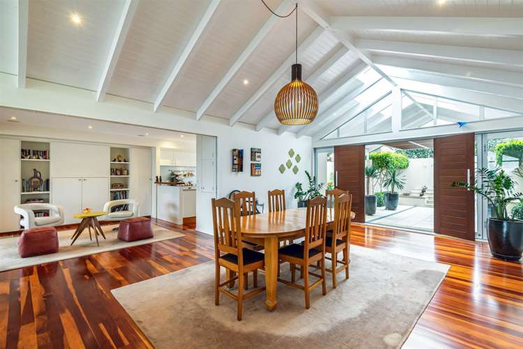 7 Eric Price Avenue Takapuna_9