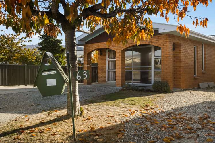 63 Donegal Street Cromwell_14