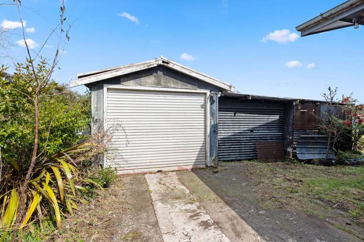 29 Berwick Place Tokoroa_16