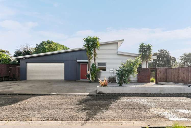 23 Heta Road Highlands Park_11
