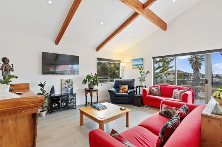 32a Pleasant Road Glen Eden_3