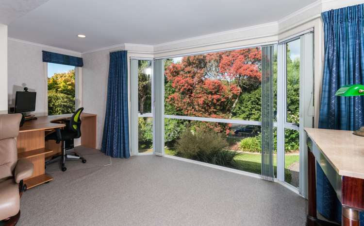 15 Boucher Avenue Te Puke_6