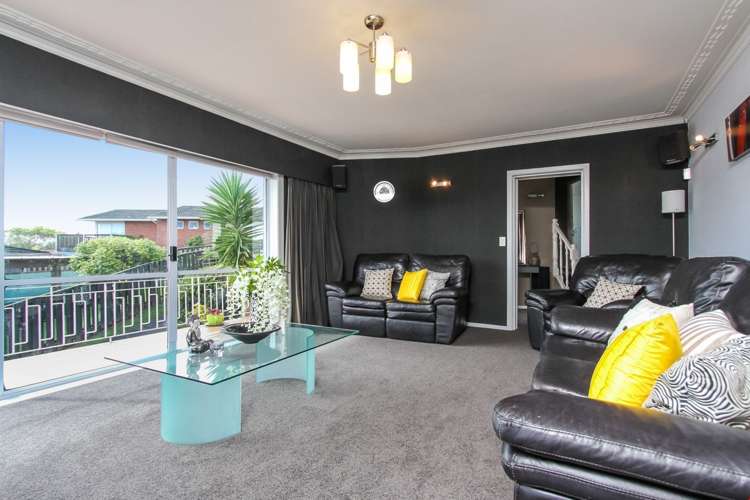 37 Miramar Place Pakuranga_13