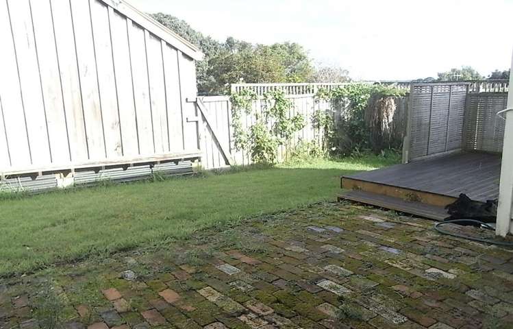 1 Bulwer Street Devonport_6