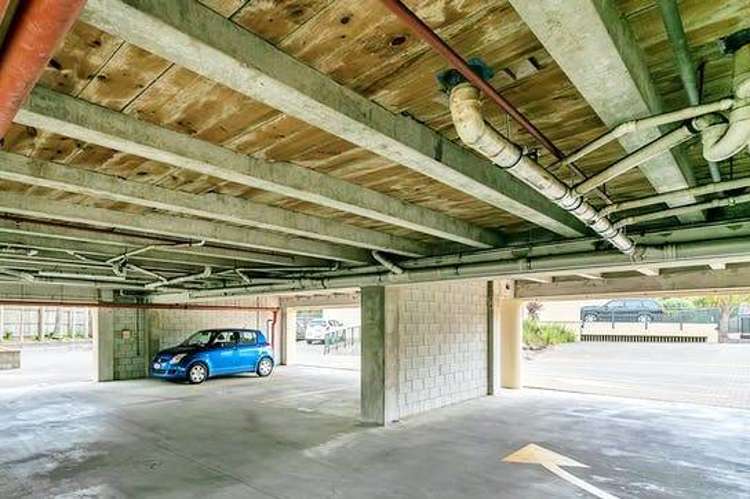 2/3b Harrison Road Mount Wellington_12