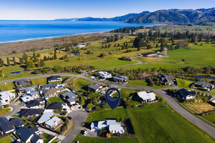 18 Swyncombe Place Kaikoura_10