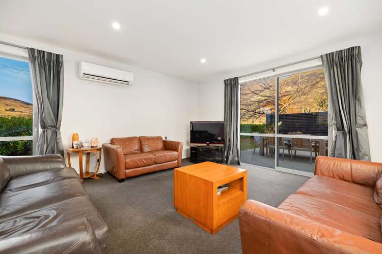 23b Onslow Road Dalefield/Wakatipu Basin_7