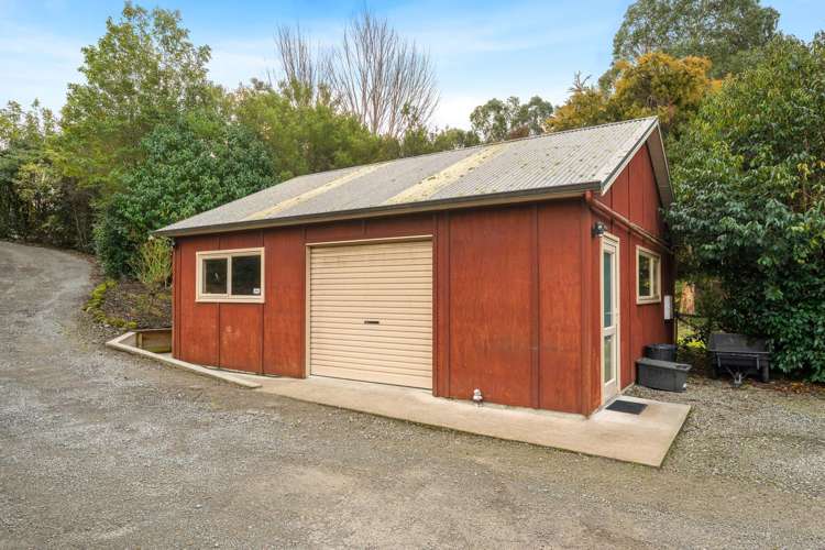 33 Nikau Heights Masterton_28