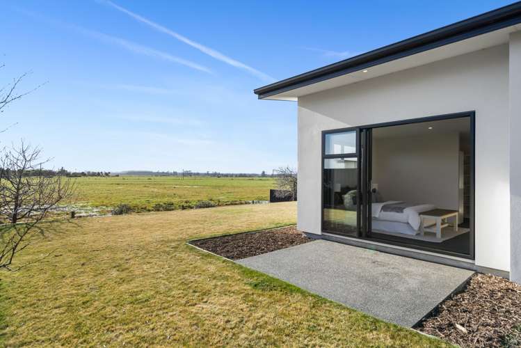 21 Ranginui Drive Kaiapoi_20