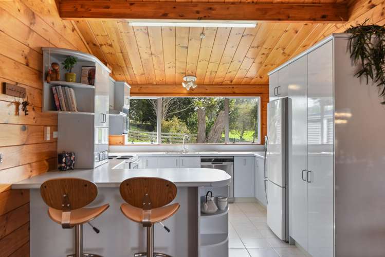 80 Hampson Place Hamurana_12