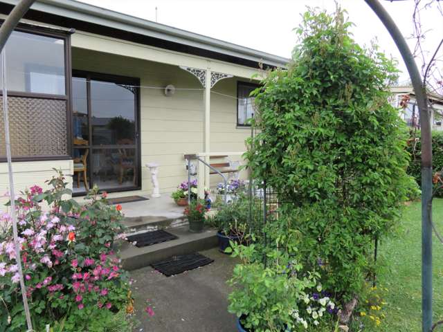 19b Wilkin Street Temuka_4