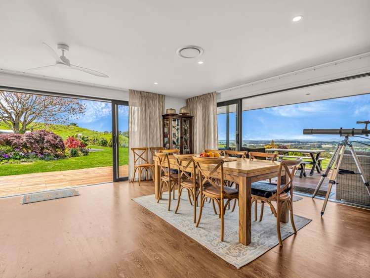 265 Hot Springs Road Katikati_2