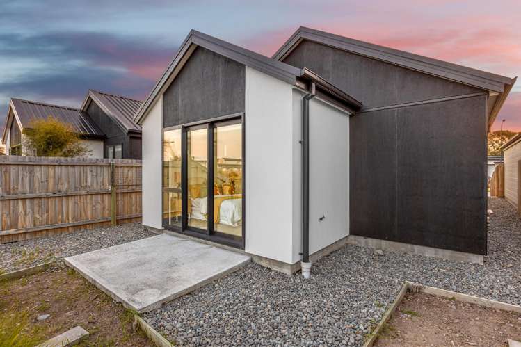 52 Storer Street Kaiapoi_10