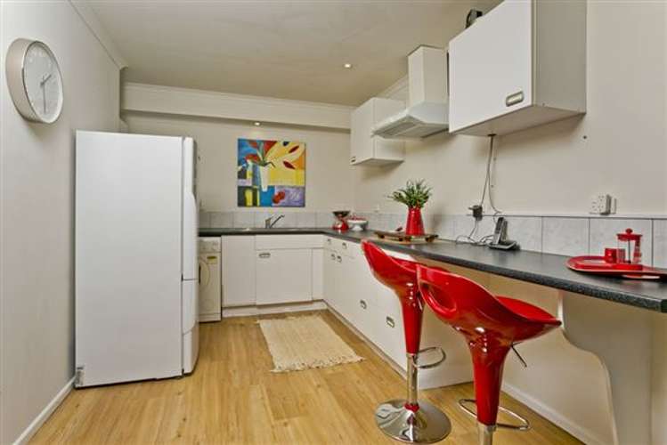 28a Rawene Road Birkenhead_14