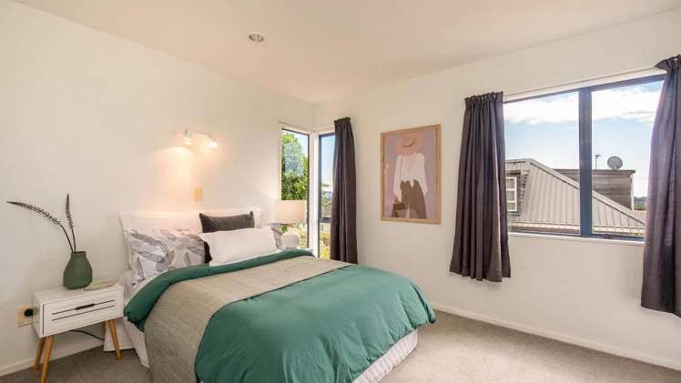 136 Winara Avenue Waikanae_7