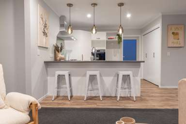11 Maury Place_4