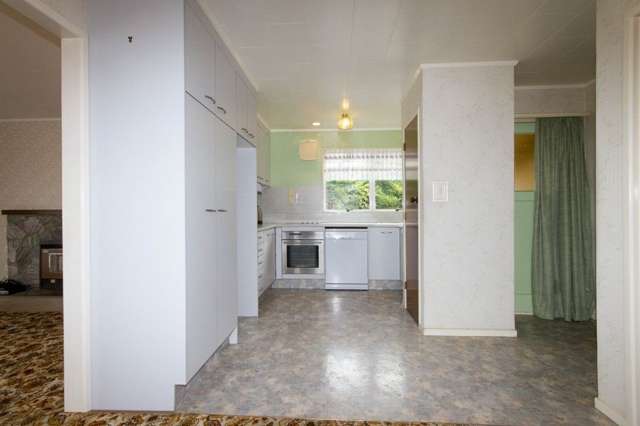 70 Surrey Road Springvale_3