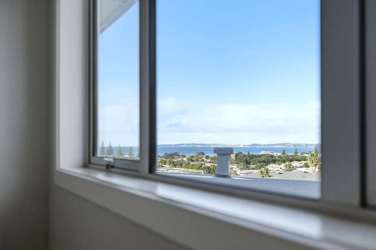 56 Panorama Heights Orewa_30