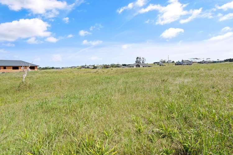 34 Banyan Road Karikari Peninsula_2