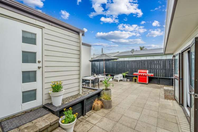 16A Links Avenue Mount Maunganui_15