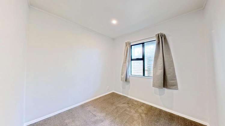 A/10 Pingao Place Waitōtara_11
