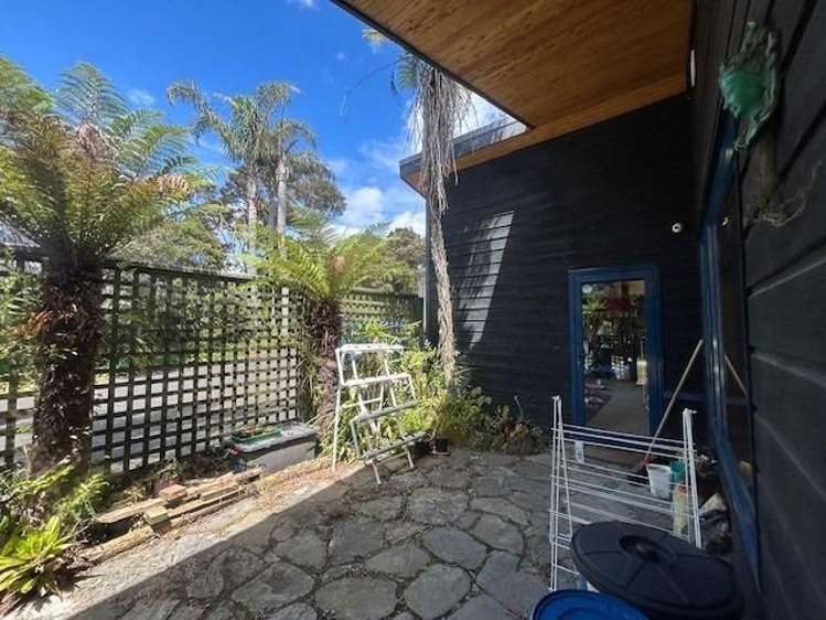 1255 State Highway 10 Kerikeri_13