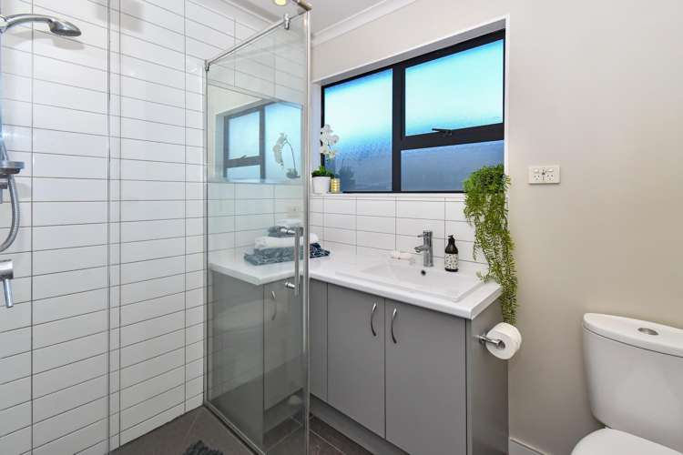 7 Gatland Road Opaheke_8