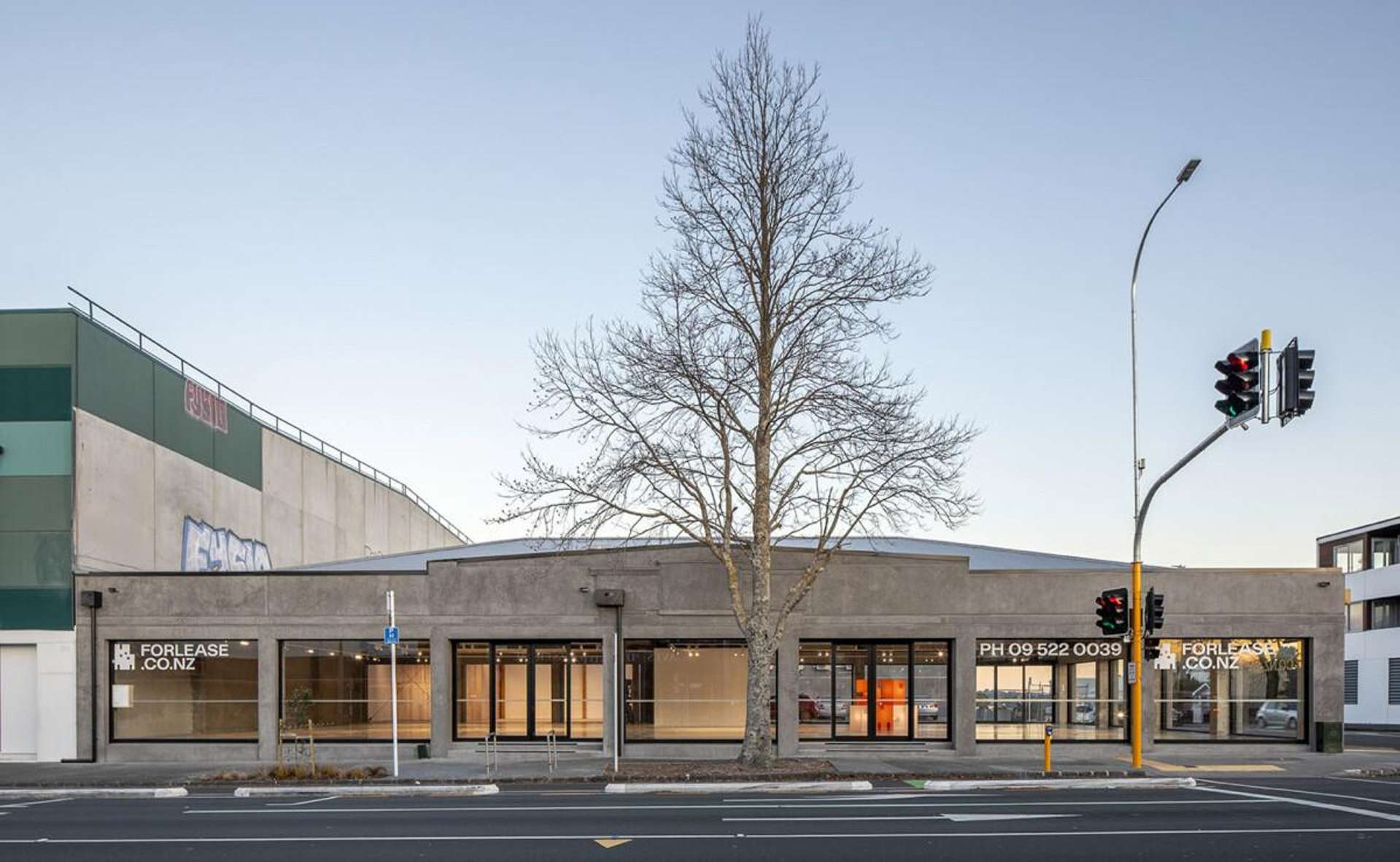 308 Great North Road Grey Lynn_0