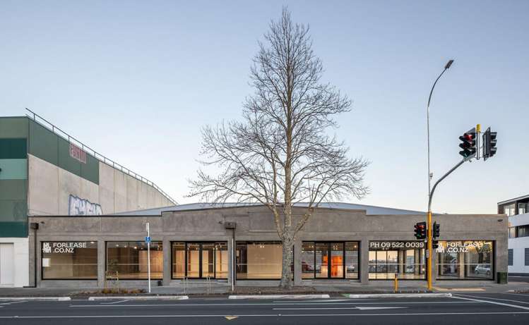 308 Great North Road_0