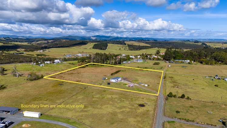 57c Pairatahi Road Kaingaroa_22