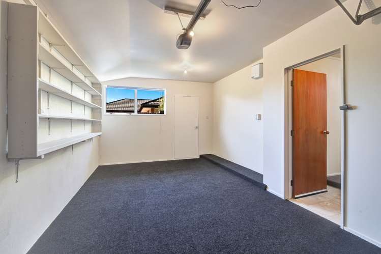 66a Rahera Street Spreydon_9