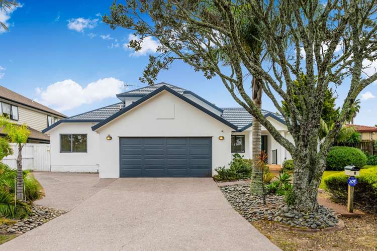 1 Cayman Place Unsworth Heights_18