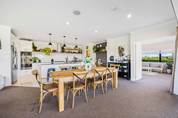 134 Logan Road Buckland_7