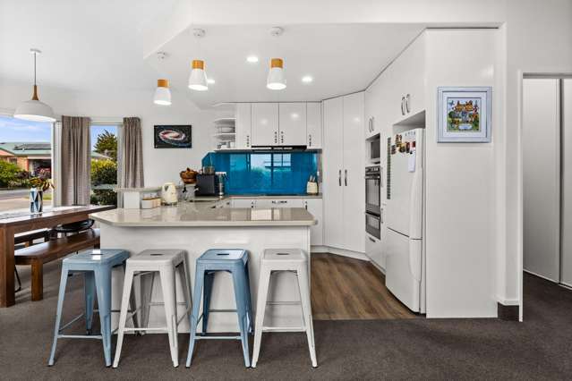 13 Arcadia Lane Havelock North_4
