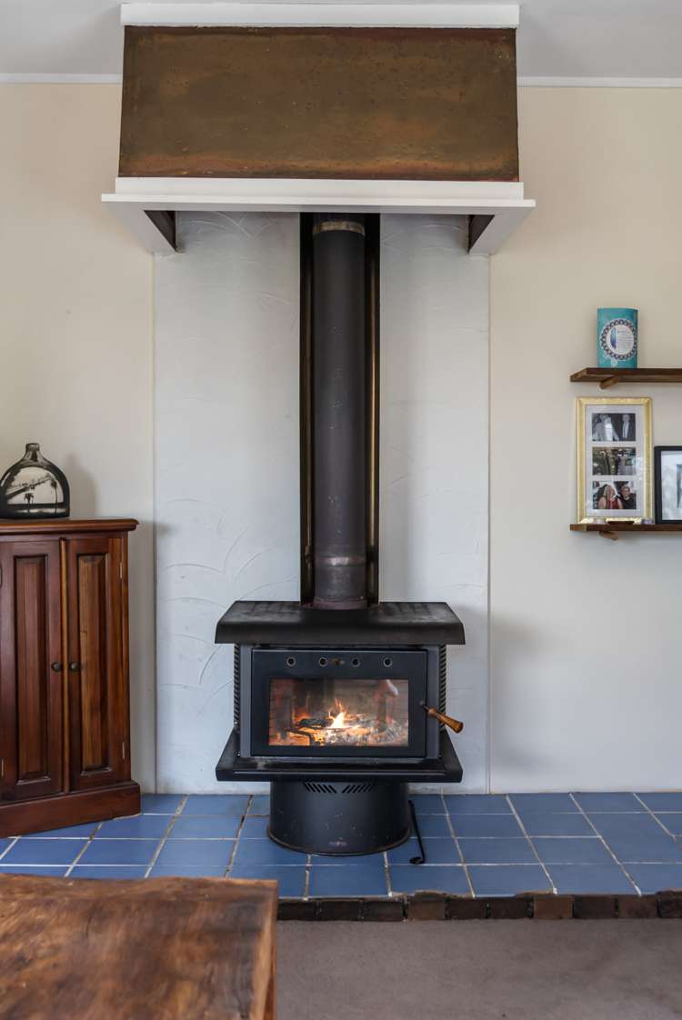 30a Cresta Avenue Beach Haven_22