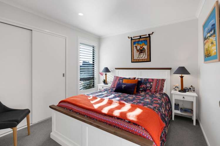 4 Roka Street Bell Block_12