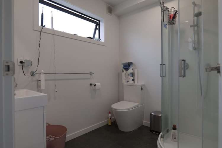 C/287 Castle Street Dunedin Central_4