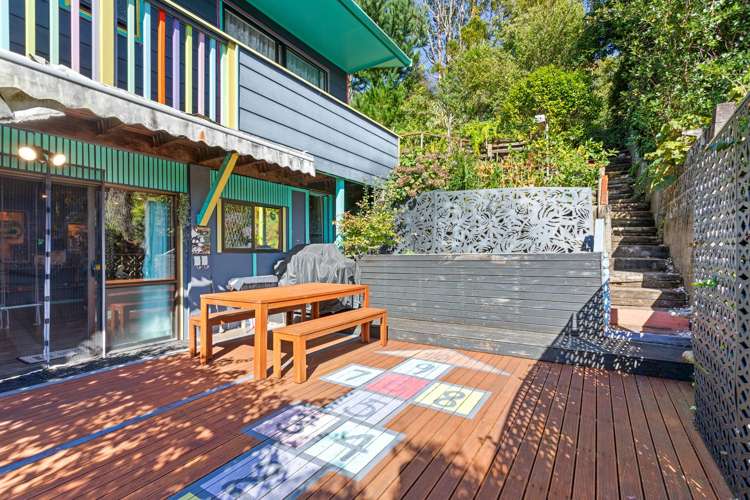 221 Woodlands Park Road Titirangi_26
