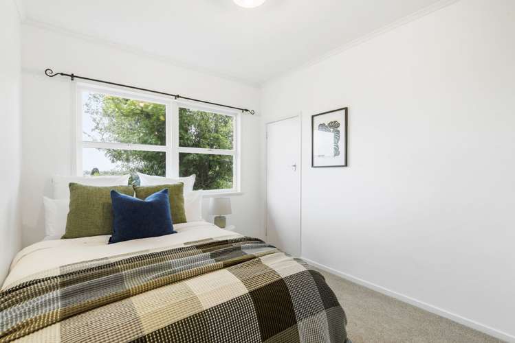 41 Knightsbridge Drive Forrest Hill_11