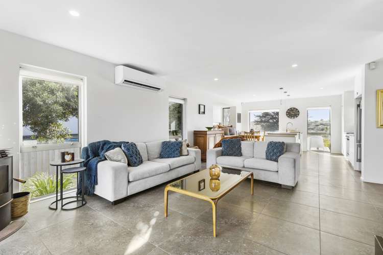 326 Marine Parade New Brighton_5