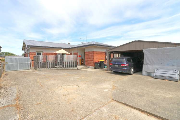 332 Tay Street Turnbull Thomson Park_20