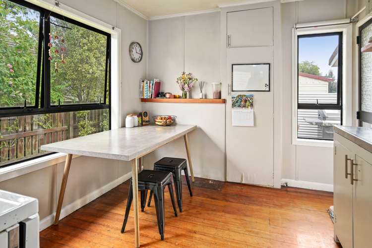 17 Stratford Street Richmond_5